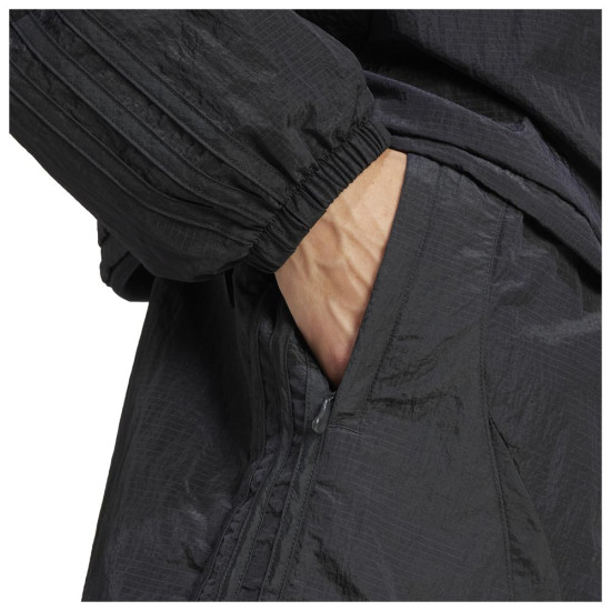 Adidas Ανδρικό σορτς Adicolor 2000s Shorts